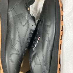 Men’s Reebok Classic 
