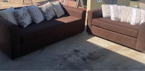Couches