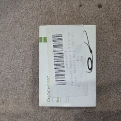 Bluetooth 4.0 Wireless Music Receiver Hands free Car Kit with 3.5 mm