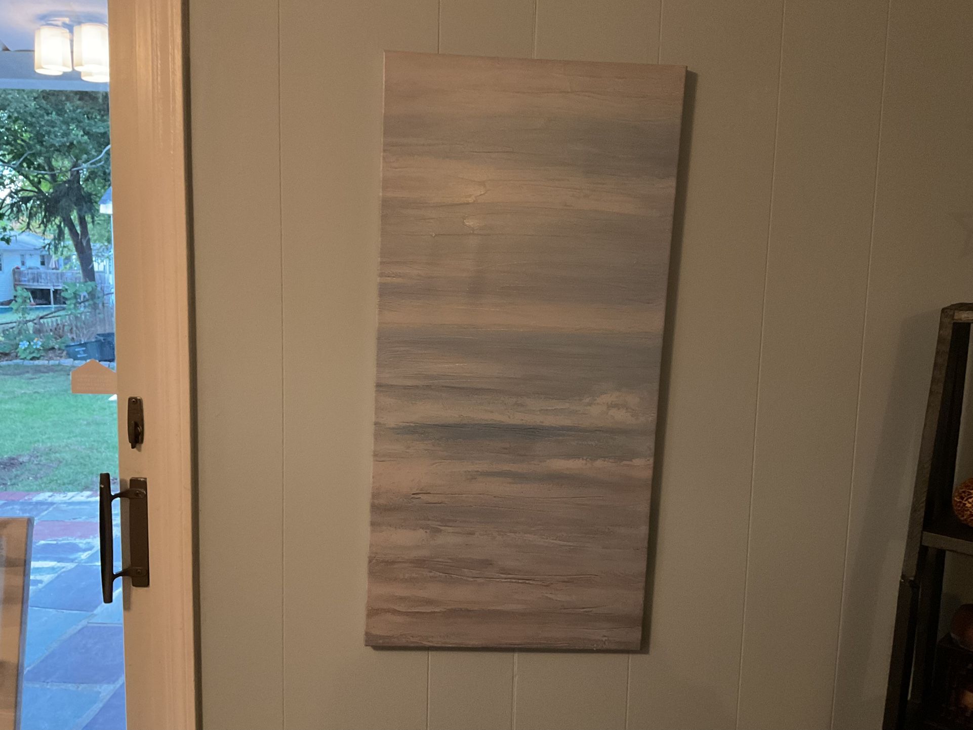 Canvas Pictures