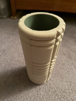 Foam Roller