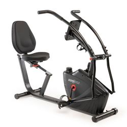 Body Exercise Bicycle, Brand New