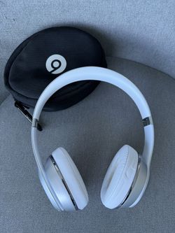Beats Solo 3 Wireless 