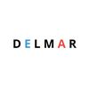 Del Mar Products LLC