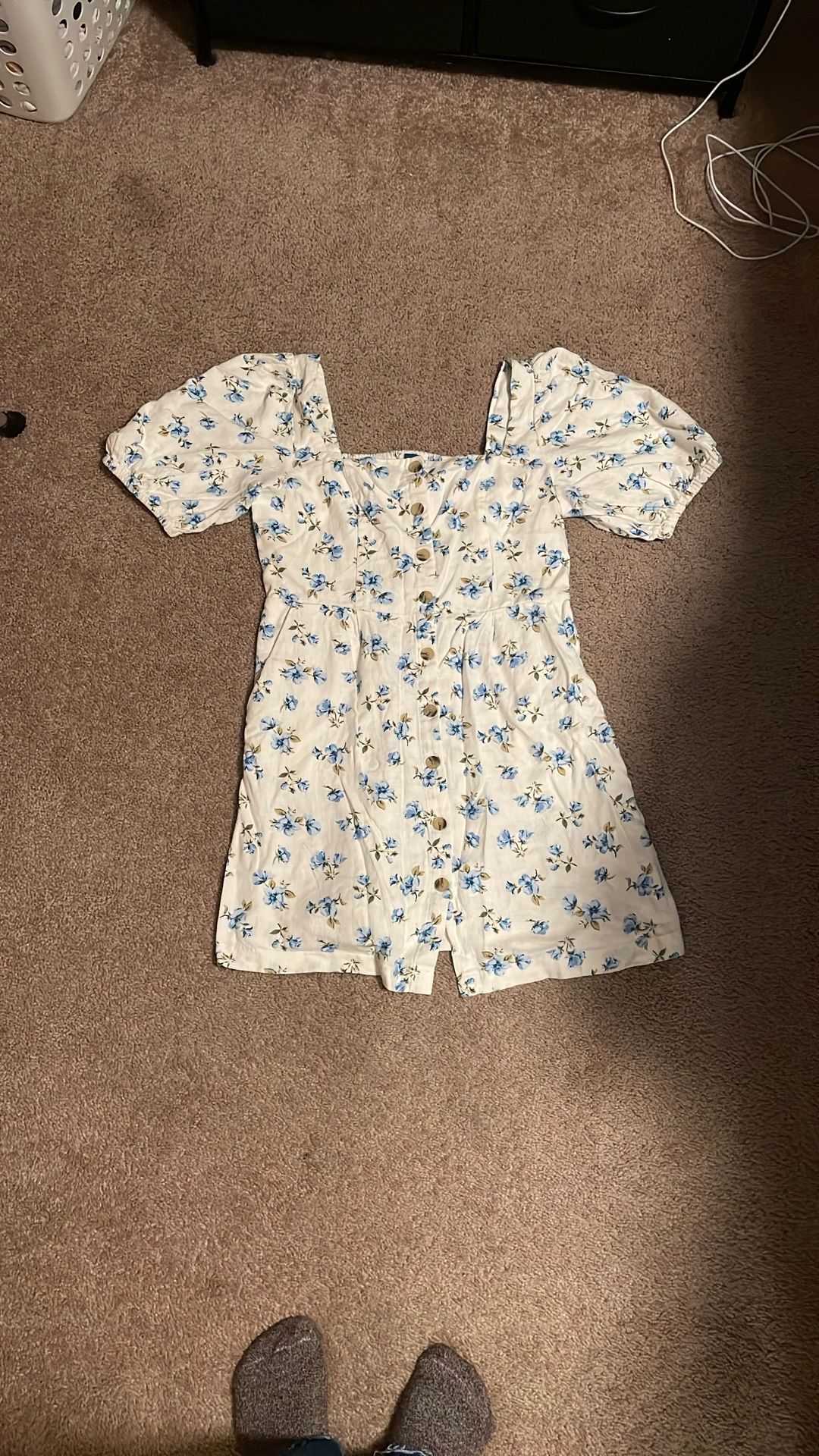 Old Navy Dress