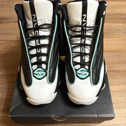 8.5 Jordan Pro Strong 