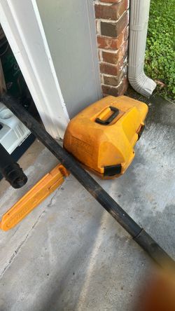 Multi-family Storage Unit Sale