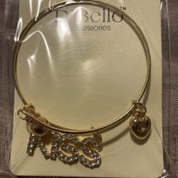 Bracelets $5 each  or all for $20