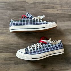 Converse Chuck 70 Low  Noah