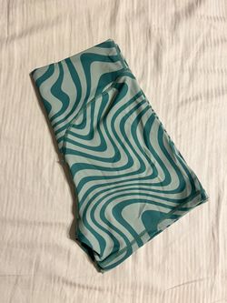 Balance Athletica Shorts