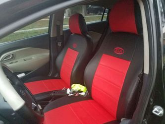 COVERS MARINE QUALITY