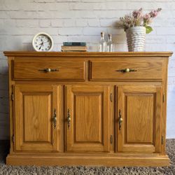 Awesome Cabinet Drawer Shelf Entryway Table Side Table Credenza Buffet Console Dresser 