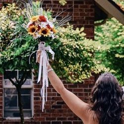Bouquets