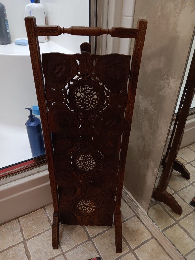 3 Teir Cake /pie Stand