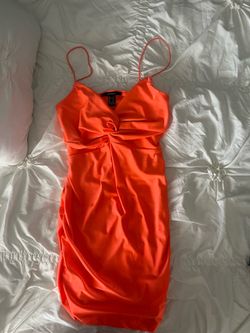 Brand New Dress from Forever 21