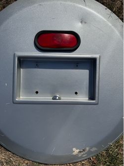 Sprinter van Hitch