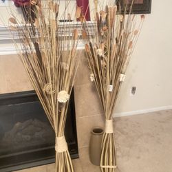 Household Items 