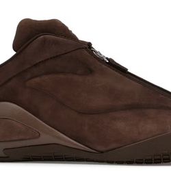 Converse SHAI 001 Lux Truffle