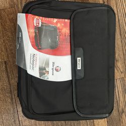 Brand New Computer Bag