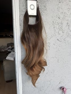 GOOD QUALITY EXTENSIONS
