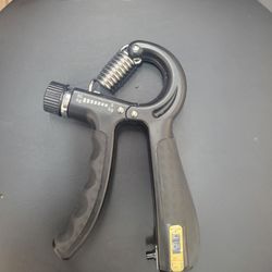 Hand Exciser with Counter_$5