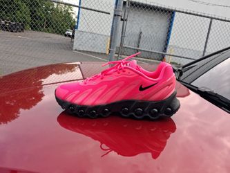 Brand New And Original Men's Nike Air Max's DN Sneakers Sizes 12 and 12.5