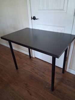 Desk , office desk, desks ,
