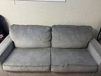 Couch 