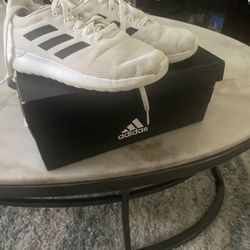 Boys adidas Shoes