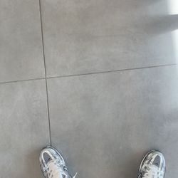 Nike P6000 Size 10.5 