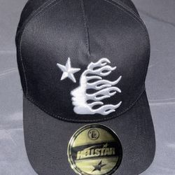 Hellstar 