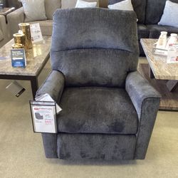 Altari Rocker Recliner
