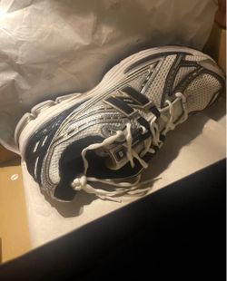 Men’s (12)