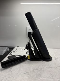 Shark/Ninja Shark® WandVac® Power Pet Max Cordless Handheld Vacuum