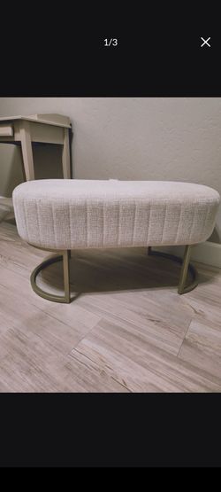 Ottoman