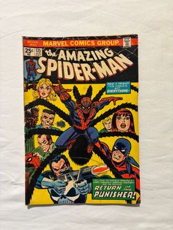 Comics