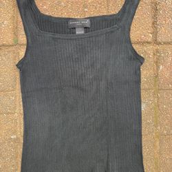 WONENS TANK TOP