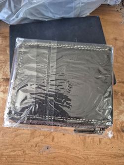 Men Wallet