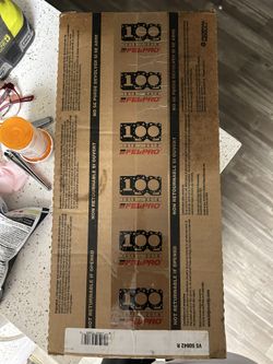 04,05 S Class Valve Gasket And Front Grill