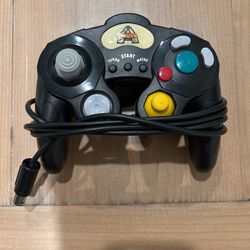 GameCube Controller 