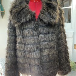 Michael Kors Woman’s Jacket