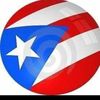 Puerto Rico 🇵🇷🇵🇷