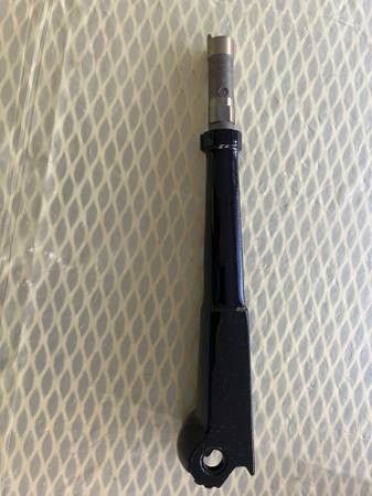 Mercury Mariner 7.5/9.8 HP Outboard Steering Arm #77194 (NEW)