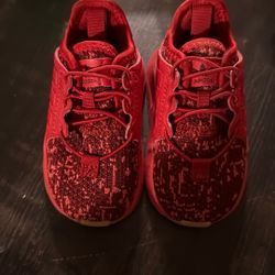 Adidas 4c