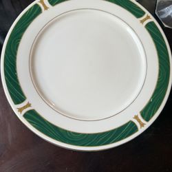 China Dish-ware set  
