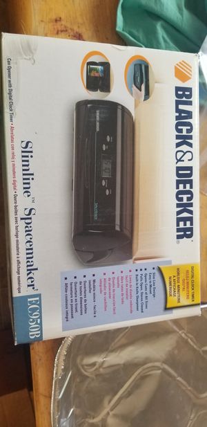 New And Used Kitchen Cabinets For Sale In Albuquerque Nm Offerup