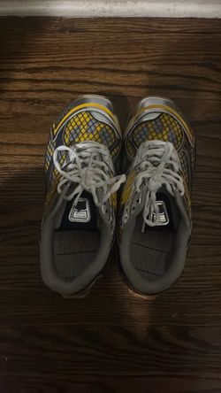 Bottega’s