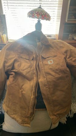 Carhartt