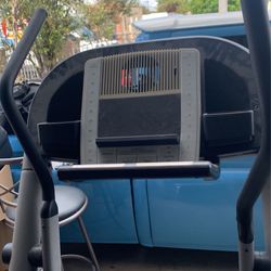 Elliptical For Sale