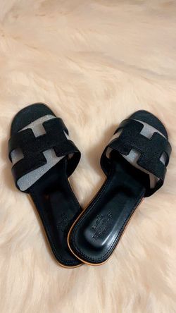 New Women’s Fashion Sandals – Comfortable & Stylish
